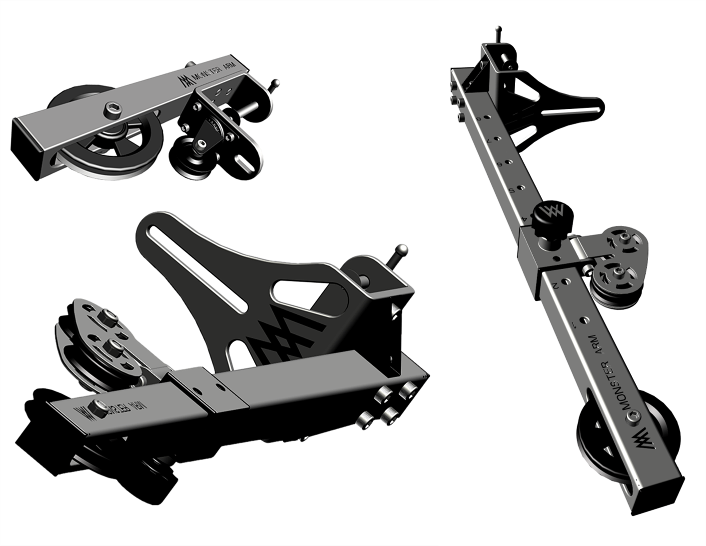Crossfit Equipment - Meslek kol güreş masa kasnak makine