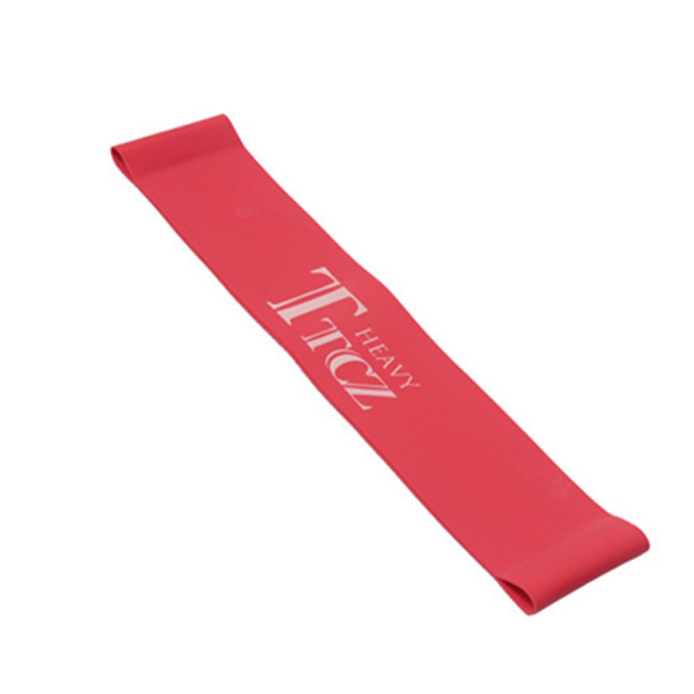 Crossfit Equipment - Ekipman Döngüsü Cross Fit Güç Yoga