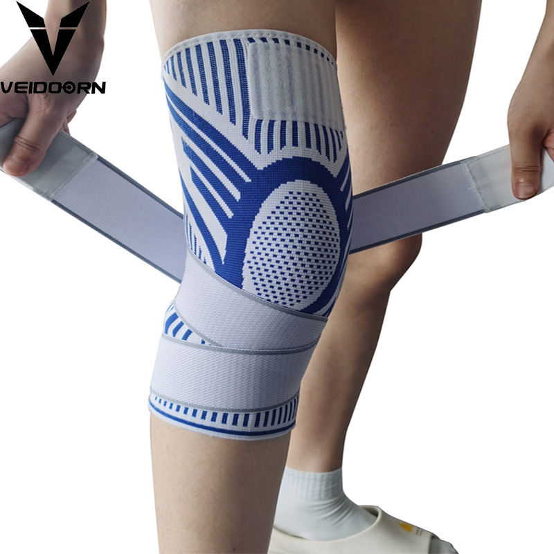 Gear For Crossfit - 1 adet erkekler sıkıştırma spor Crossfit