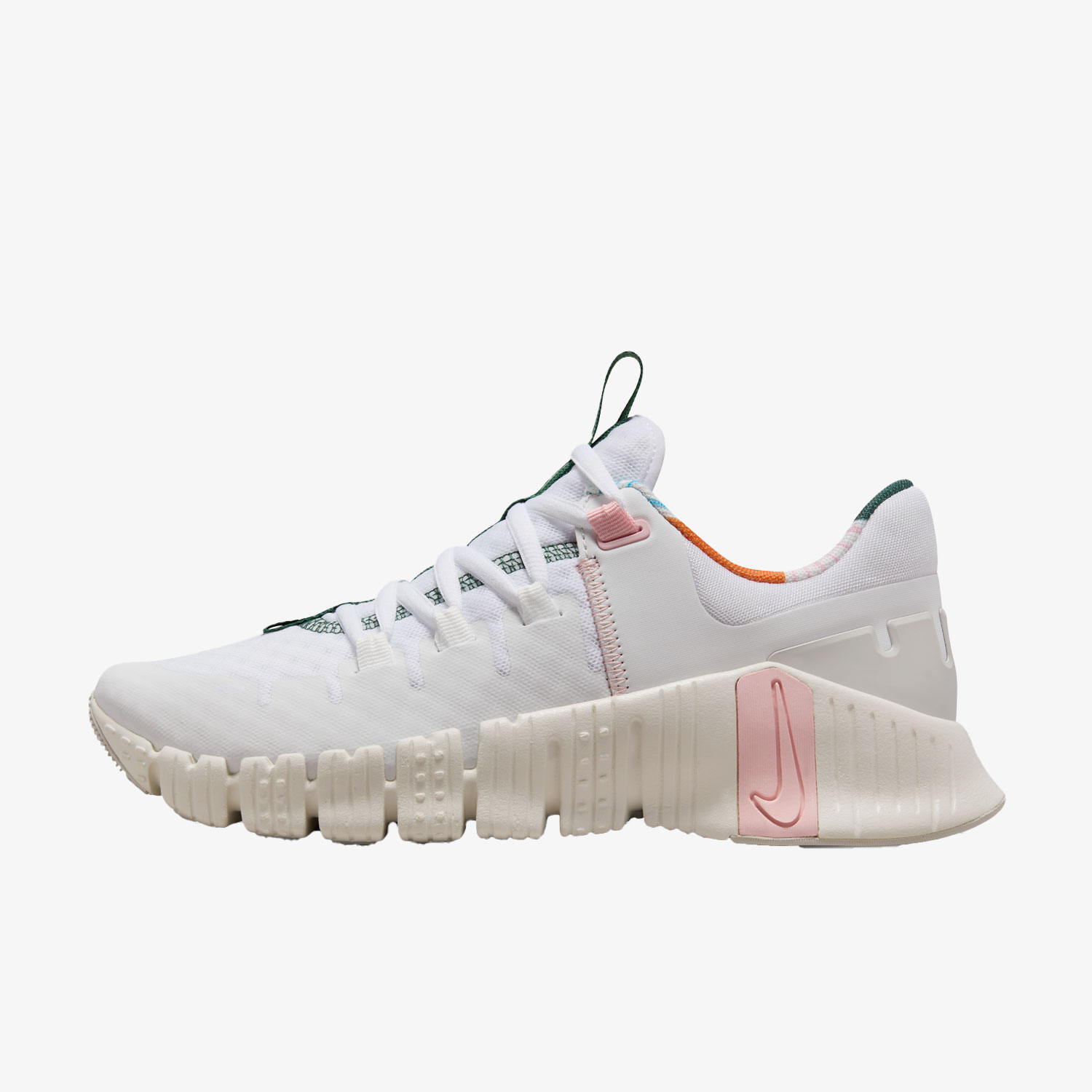 Nike Shoes Free Metcon 5 - Nike orijinal Free Metcon 5 Erkek/Kadın
