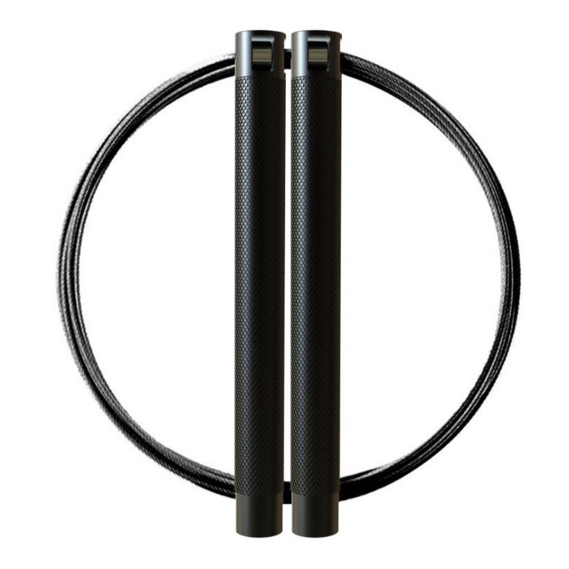 Antrenman Yükü Taşıma Yarışma  - Jump Rope Speed Bearing incelemesi ve fiyatı