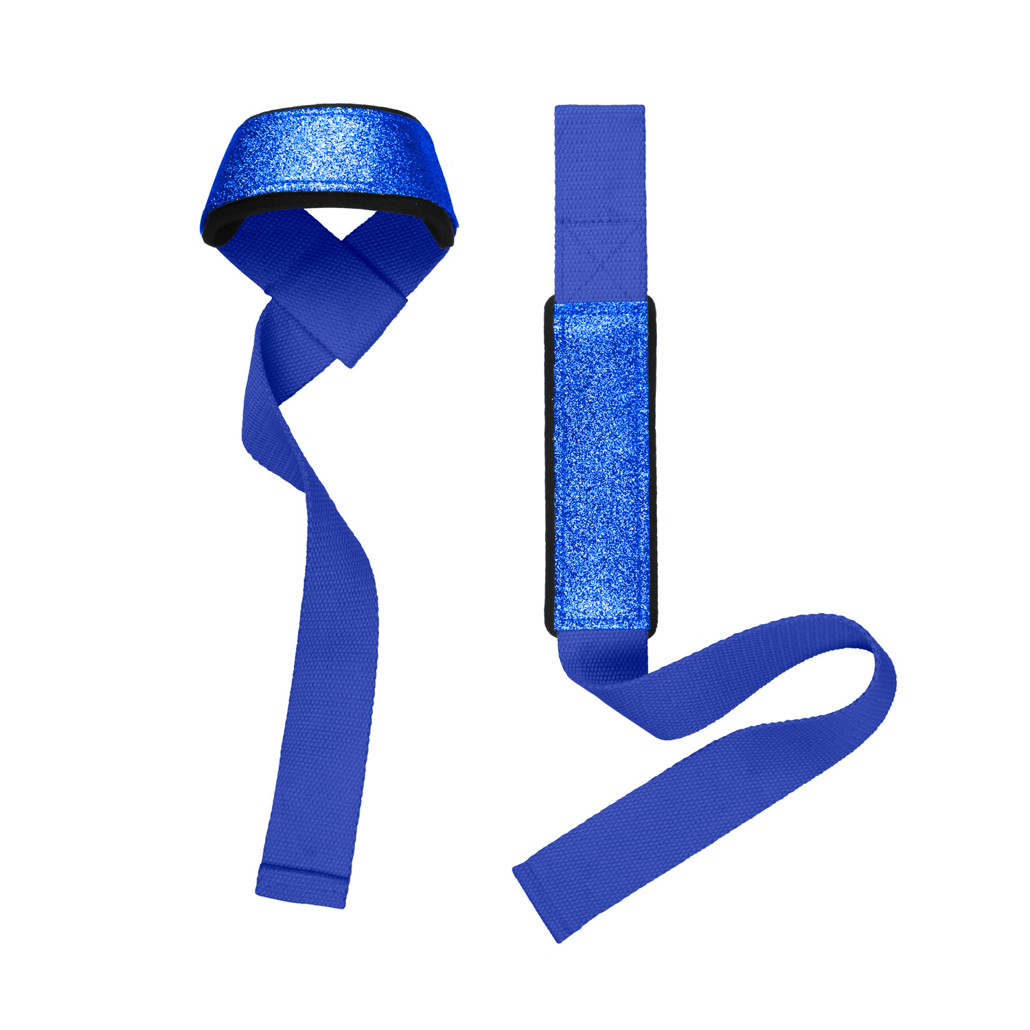 Yeni Parlak Brace Wrap Spor Ka - Crossfit Equipment incelemesi ve fiyatı