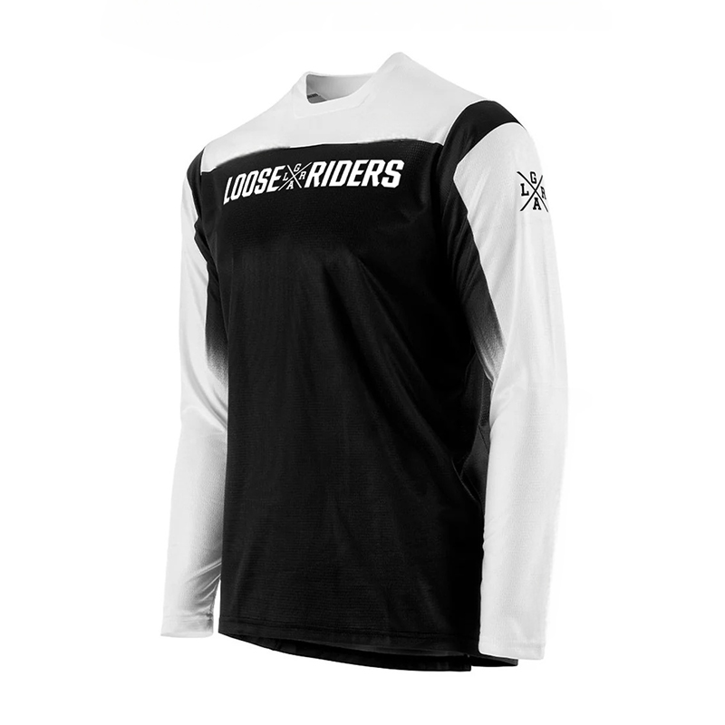 Loose Riders Unisex MTB Kros R - Crossfit Gear Men incelemesi ve fiyatı