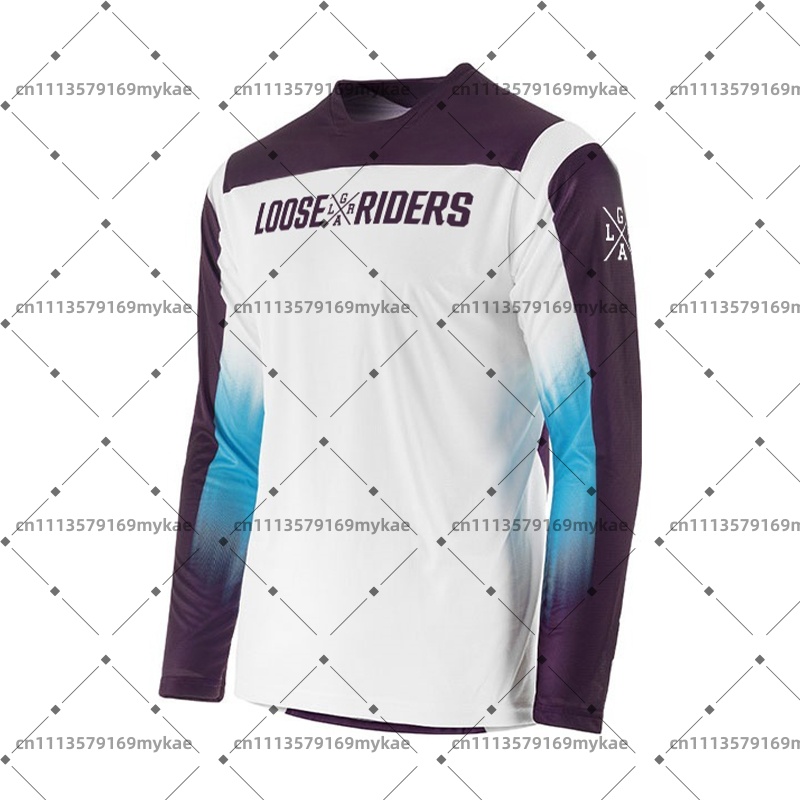 Loose Riders Unisex MTB Kros R - Crossfit Gear Men incelemesi ve fiyatı