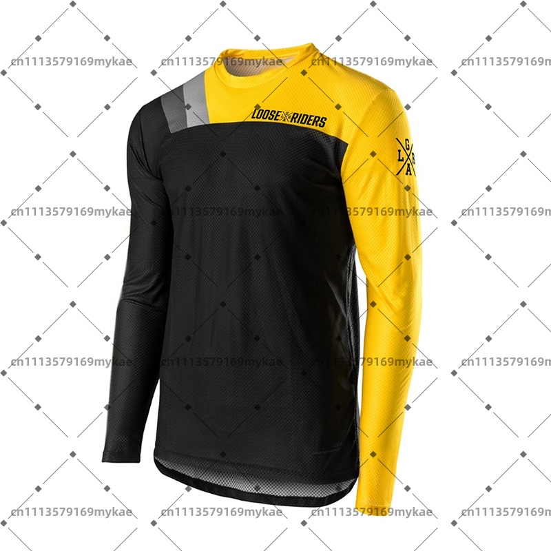 Loose Riders Unisex MTB Kros R - Crossfit Gear Men incelemesi ve fiyatı