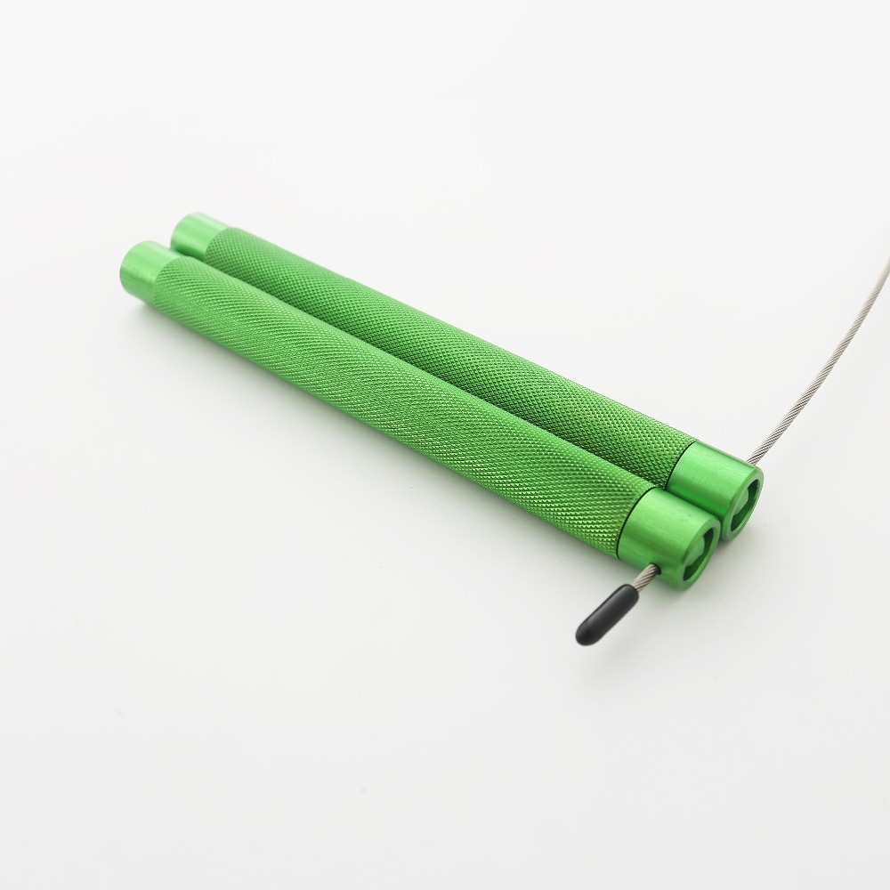 Crossfit Hızlı Atlama İpi Taşı - Jump Rope Speed Bearing incelemesi ve fiyatı