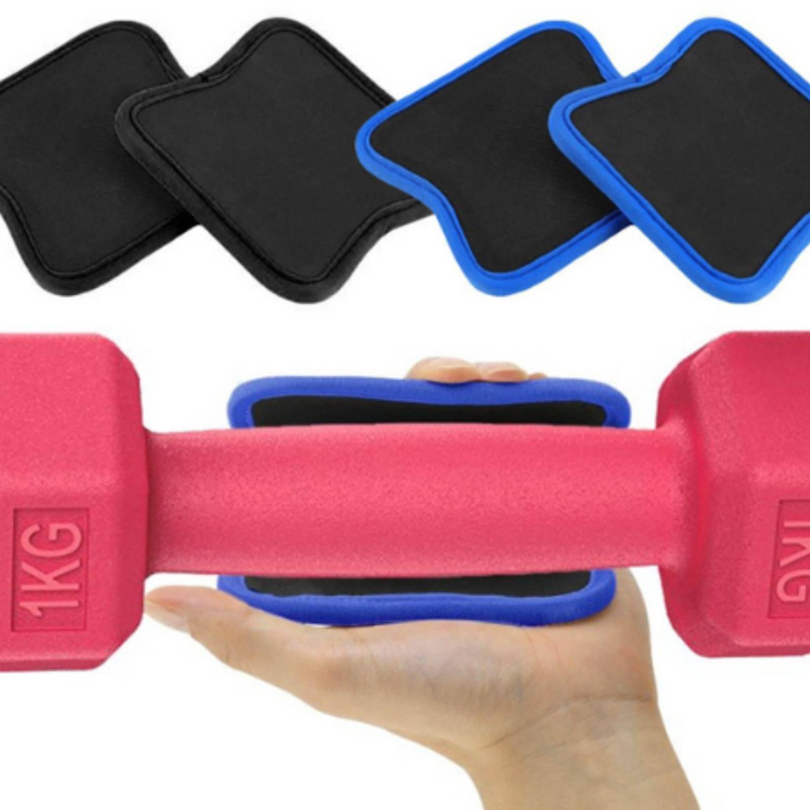 Halter Kavrama Pedleri Rahat E - Crossfit Equipment incelemesi ve fiyatı