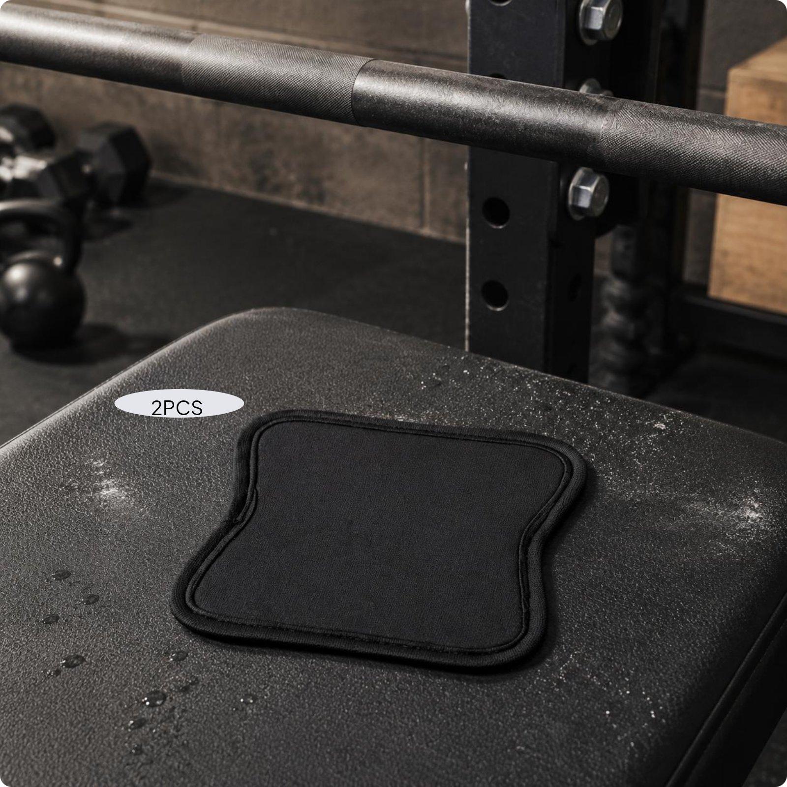 Halter Kavrama Pedleri Rahat E - Crossfit Equipment incelemesi ve fiyatı