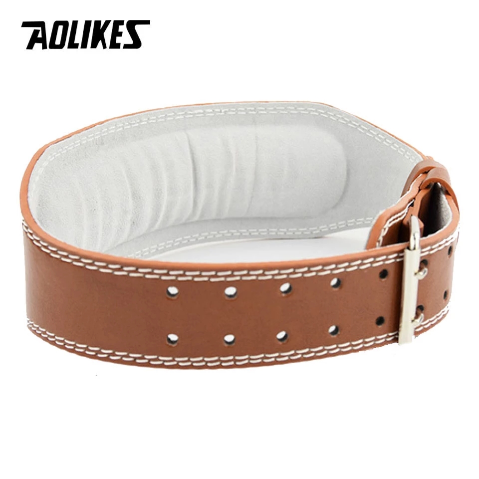 AOLIKES Yeni Geniş Halter Keme - Crossfit Equipment incelemesi ve fiyatı