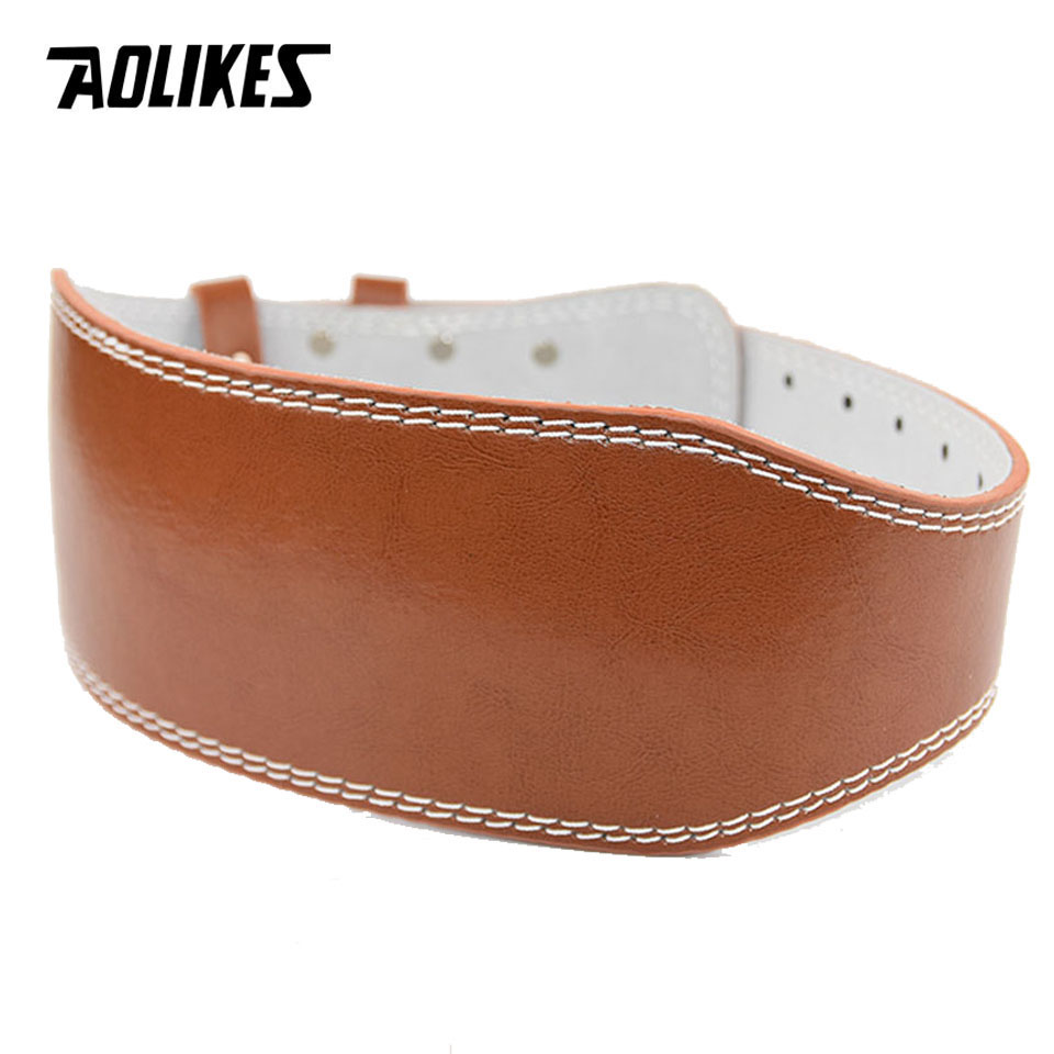 AOLIKES Yeni Geniş Halter Keme - Crossfit Equipment incelemesi ve fiyatı