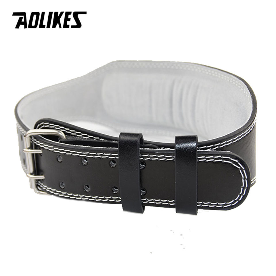 AOLIKES Yeni Geniş Halter Keme - Crossfit Equipment incelemesi ve fiyatı