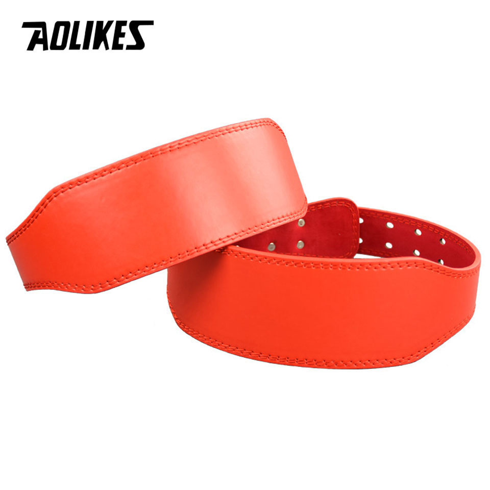 AOLIKES Yeni Geniş Halter Keme - Crossfit Equipment incelemesi ve fiyatı