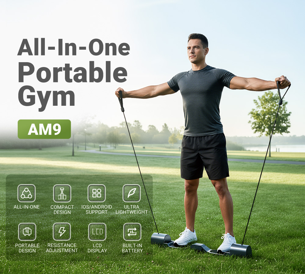 Çok Fonksiyonlu Ev Tipi Spor S - Crossfit Equipment incelemesi ve fiyatı