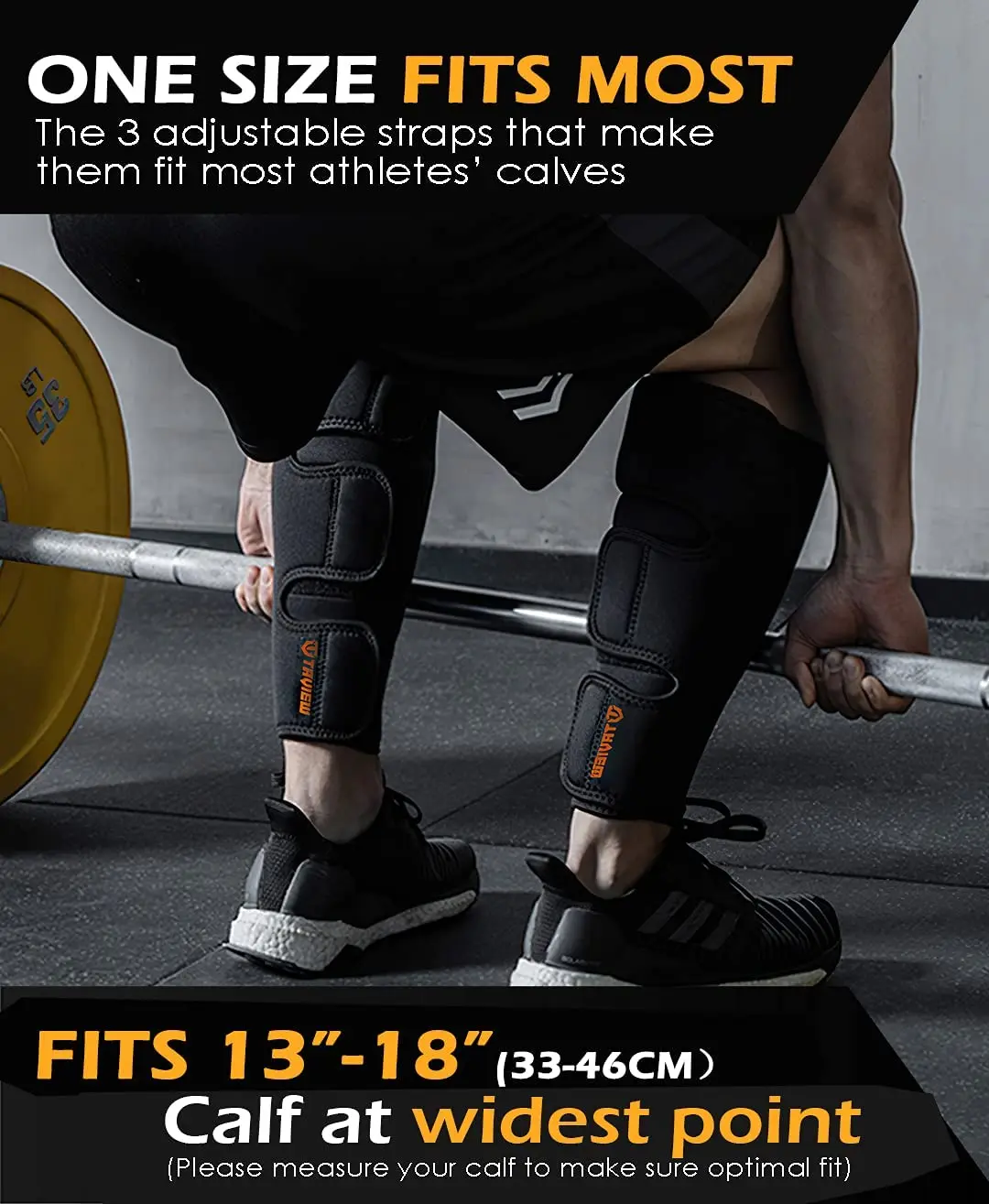 Halter Deadlift Tekmelikler Bu - Crossfit Equipment incelemesi ve fiyatı
