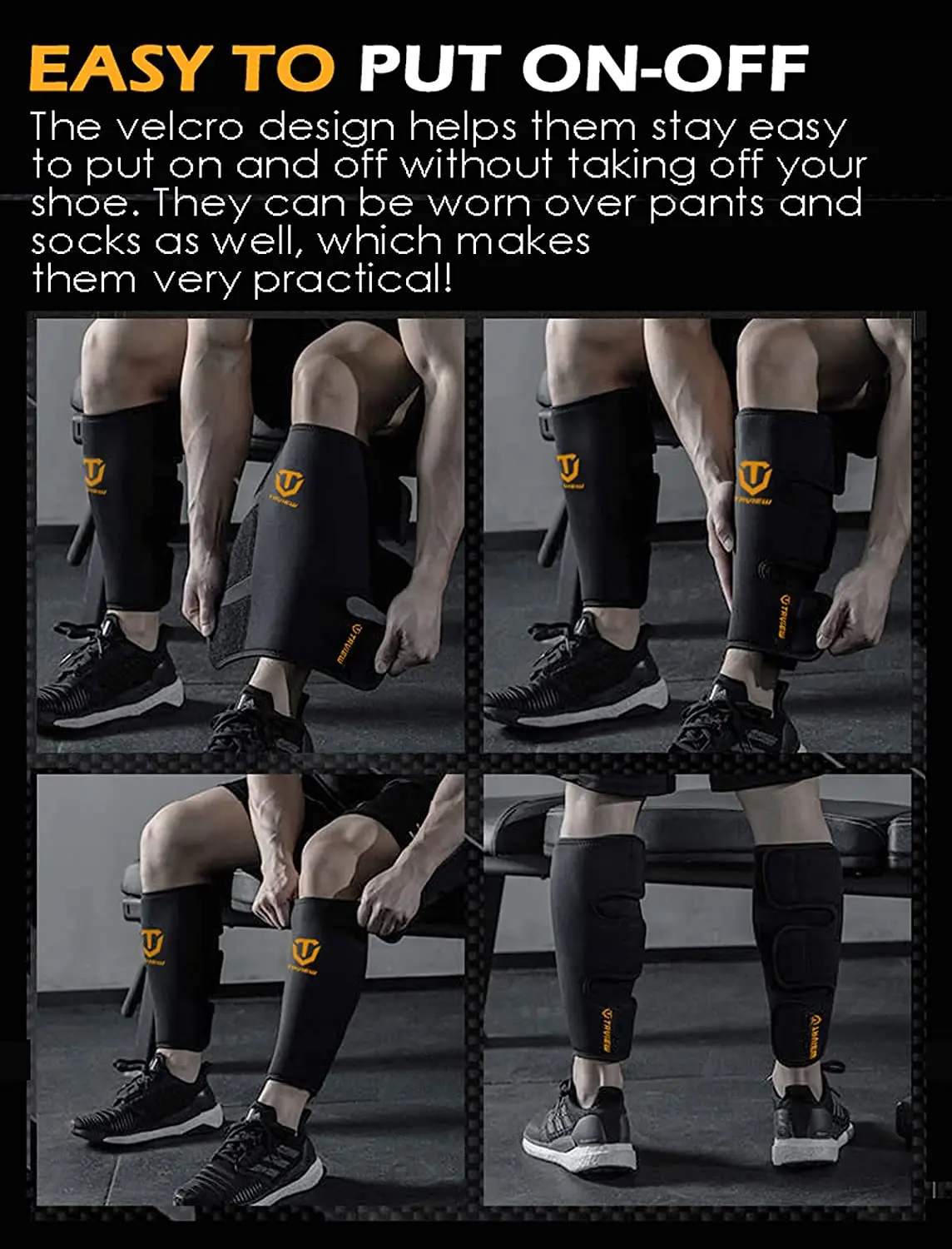 Halter Deadlift Tekmelikler Bu - Crossfit Equipment incelemesi ve fiyatı