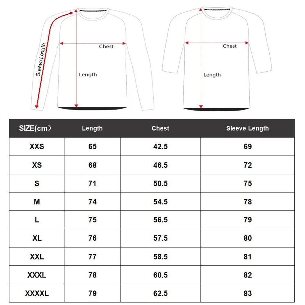Saldırı Bisikleti Giyim Kadın  - Crossfit Gear Men incelemesi ve fiyatı
