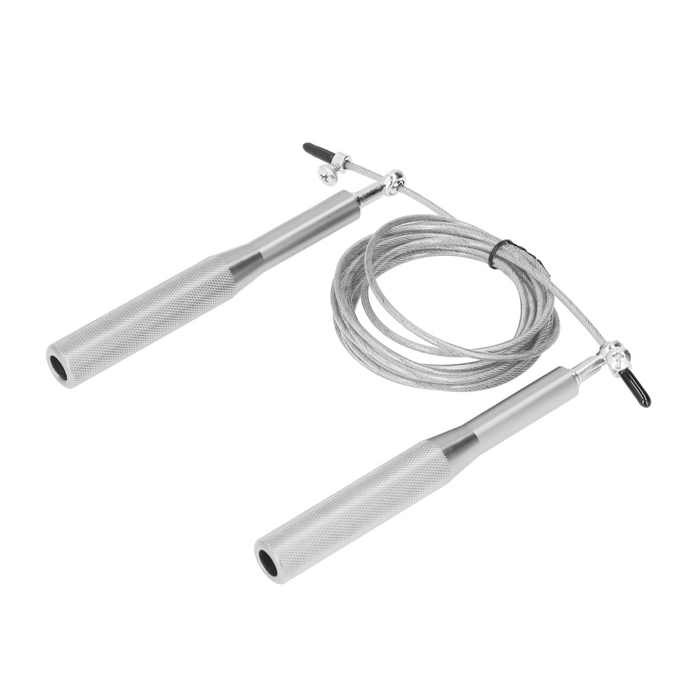 Mavi, Gümüş, Altın, Kırmızı Al - Jump Rope Speed Bearing incelemesi ve fiyatı
