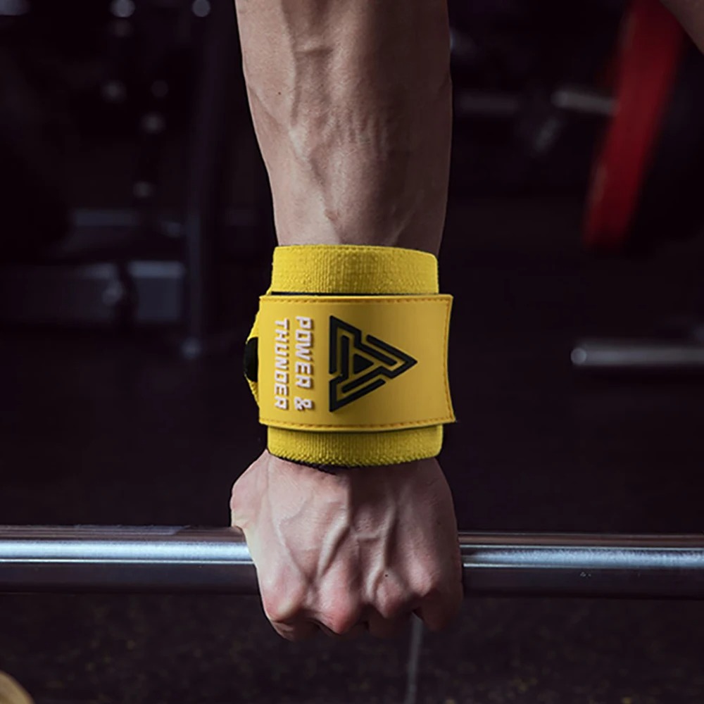 Ağır Hizmet Tipi Ağırlık Kaldı - Crossfit Equipment incelemesi ve fiyatı