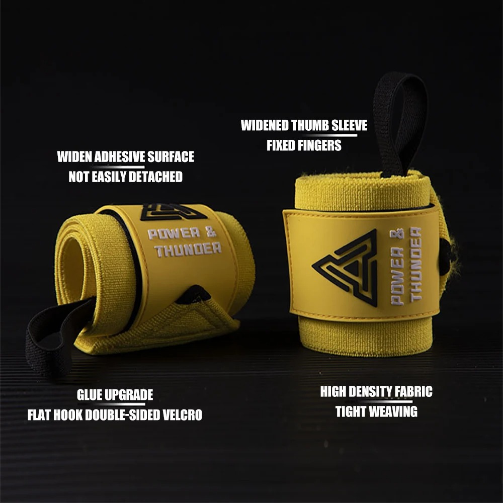 Ağır Hizmet Tipi Ağırlık Kaldı - Crossfit Equipment incelemesi ve fiyatı