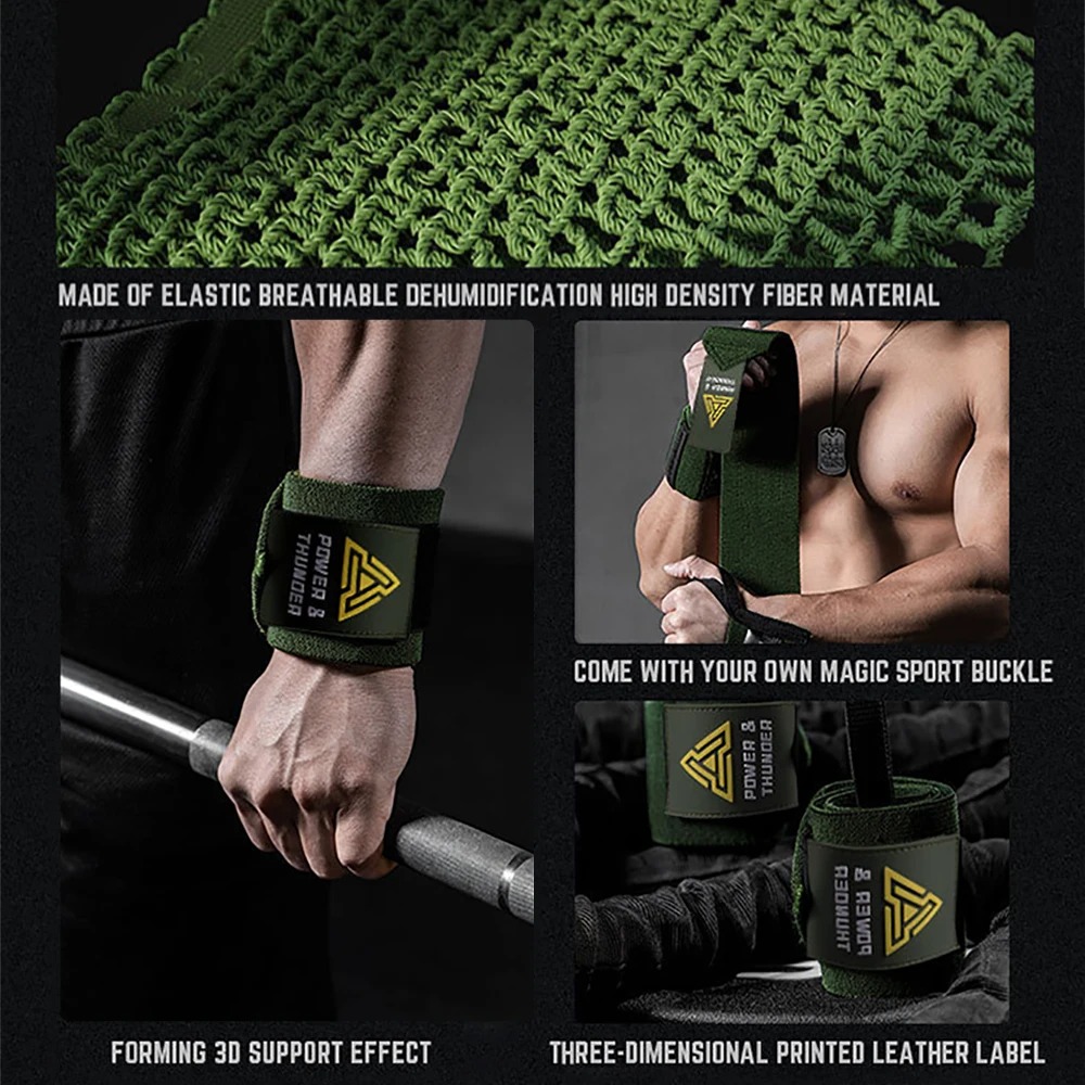 Ağır Hizmet Tipi Ağırlık Kaldı - Crossfit Equipment incelemesi ve fiyatı