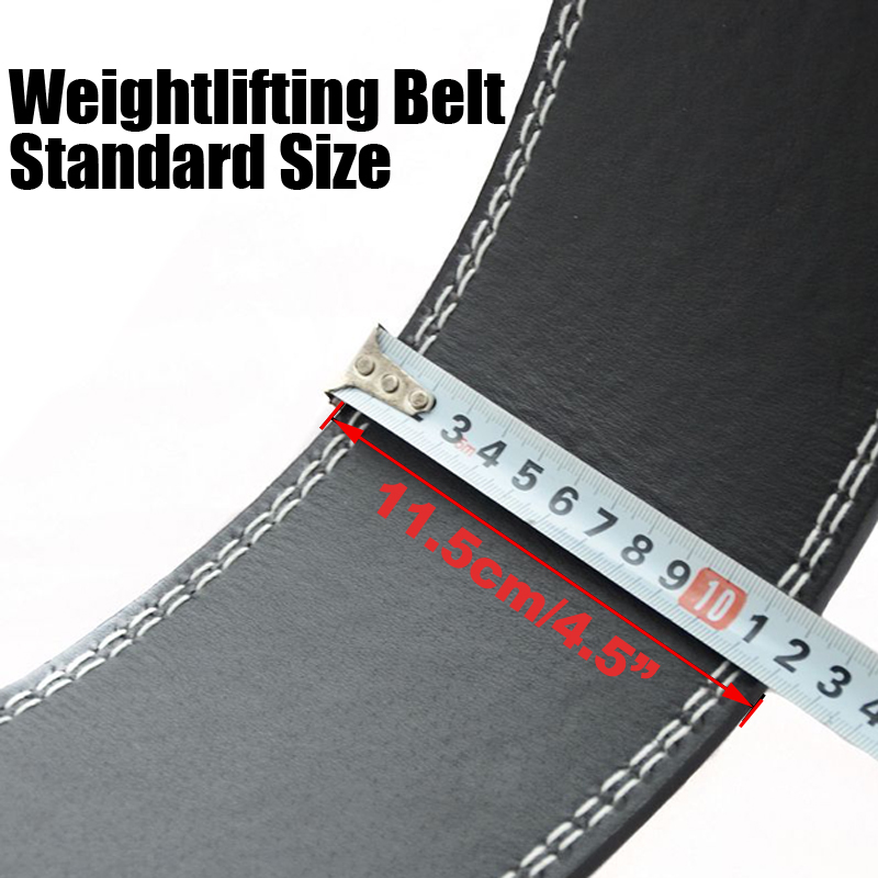 Spor kemer halter Squat Bodybu - Crossfit Equipment incelemesi ve fiyatı