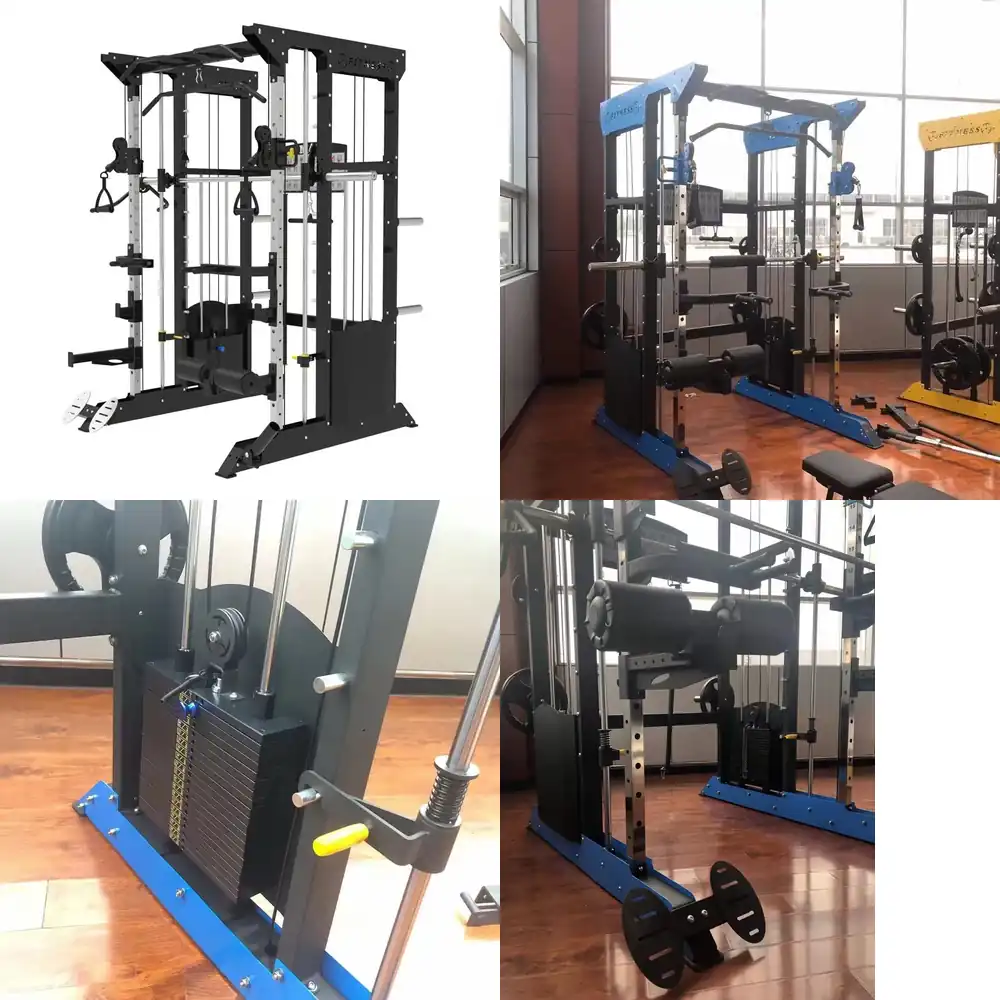 2026 Sıcak Fırsat Profesyonel  - Crossfit Equipment incelemesi ve fiyatı
