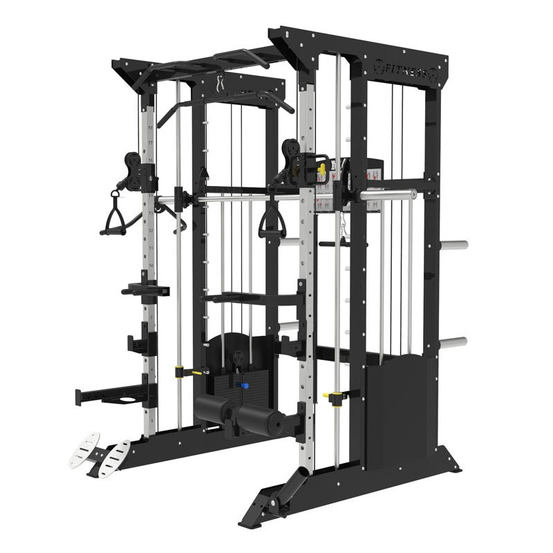 2026 Sıcak Fırsat Profesyonel  - Crossfit Equipment incelemesi ve fiyatı